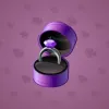 Diamond Ring #22139