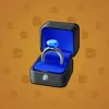 Diamond Ring #22143