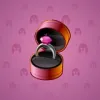 Diamond Ring #22144