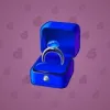 Diamond Ring #22146