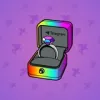 Diamond Ring #22147