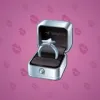 Diamond Ring #22151