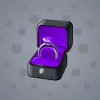 Diamond Ring #22153