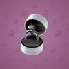 Diamond Ring #22155