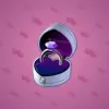 Diamond Ring #2216
