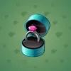 Diamond Ring #22161