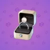 Diamond Ring #22165