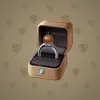 Diamond Ring #22166