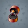 Diamond Ring #22168