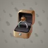 Diamond Ring #22169