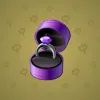 Diamond Ring #22170