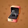 Diamond Ring #22175