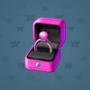 Diamond Ring #22177