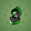 Diamond Ring #22179