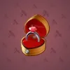 Diamond Ring #22182