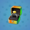Diamond Ring #22187