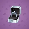 Diamond Ring #22188