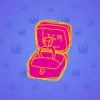 Diamond Ring #22193