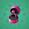 Diamond Ring #22195