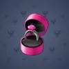 Diamond Ring #22196