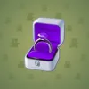 Diamond Ring #22197