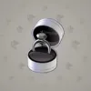 Diamond Ring #22200
