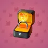 Diamond Ring #22202