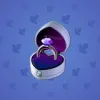 Diamond Ring #22207