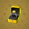 Diamond Ring #22210