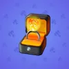 Diamond Ring #22221