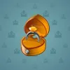 Diamond Ring #22224