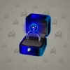 Diamond Ring #22227