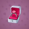 Diamond Ring #22228