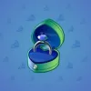 Diamond Ring #22229