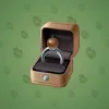 Diamond Ring #22233