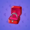 Diamond Ring #22236