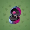 Diamond Ring #22237