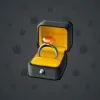 Diamond Ring #22239