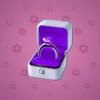 Diamond Ring #22240