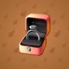 Diamond Ring #22244
