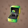 Diamond Ring #22247