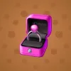 Diamond Ring #22250