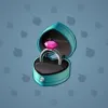 Diamond Ring #22251