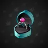 Diamond Ring #22256
