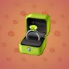 Diamond Ring #22265