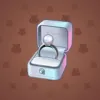 Diamond Ring #22266