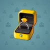Diamond Ring #22267