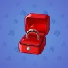 Diamond Ring #22271