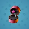 Diamond Ring #22274