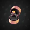 Diamond Ring #22276